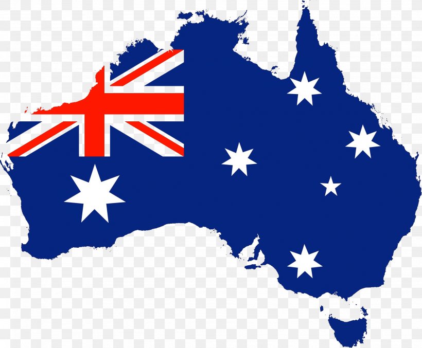 Australian Nationality Law Australians Australian Permanent Resident 457 Visa, PNG, 2254x1861px, 457 Visa, Australia, Area, Australia Day, Australian Download Free