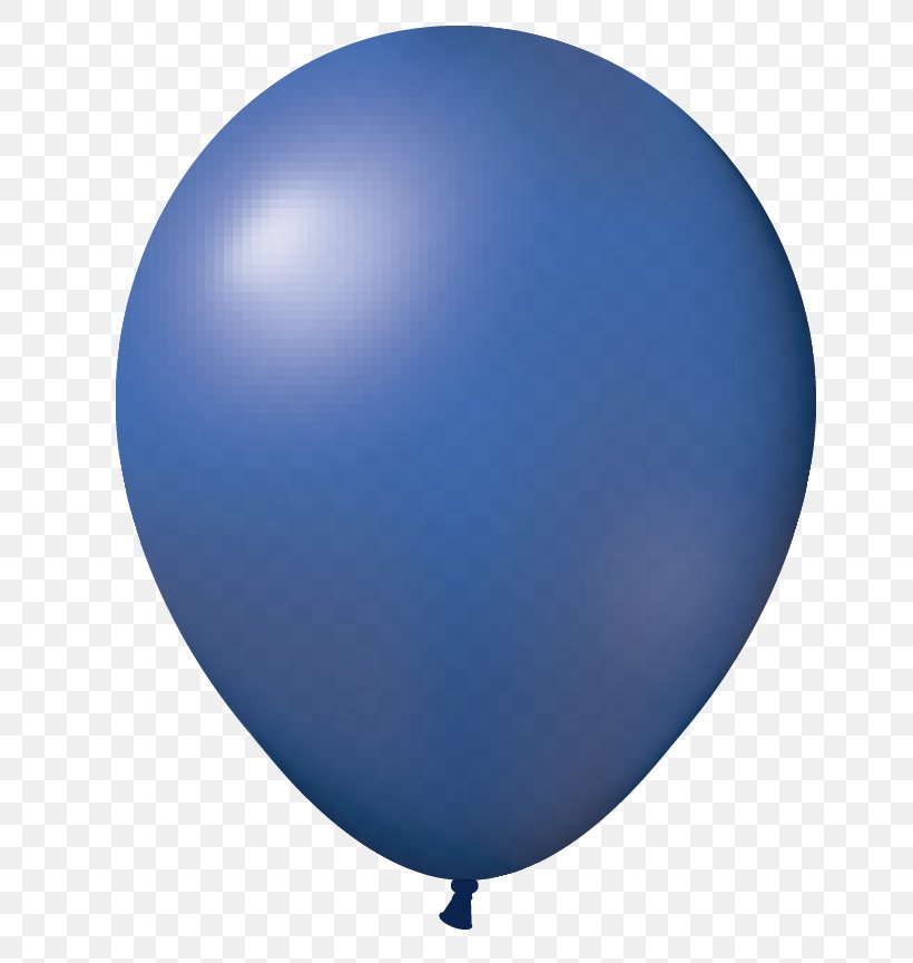 Balloon Sphere Sky Plc, PNG, 733x864px, Balloon, Azure, Blue, Electric Blue, Purple Download Free