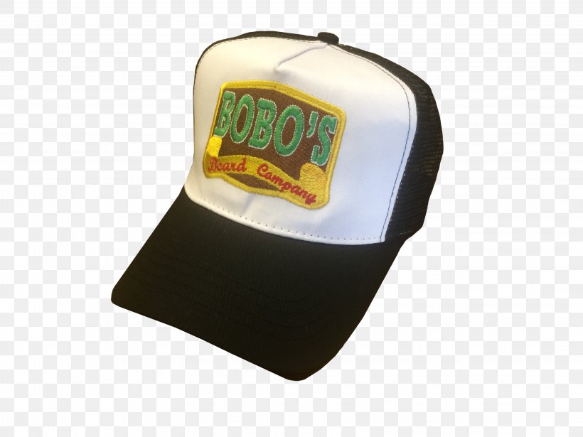 Baseball Cap, PNG, 3264x2448px, Baseball Cap, Baseball, Cap, Hat, Headgear Download Free