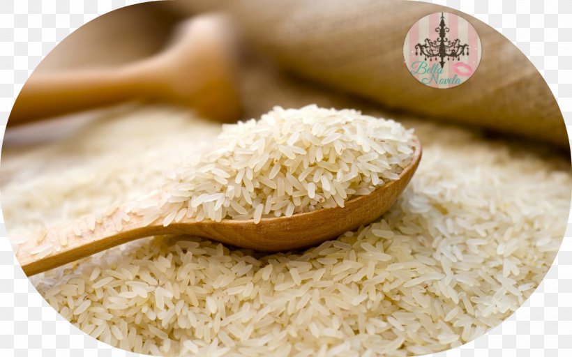 Basmati Parboiled Rice White Rice Cereal, PNG, 1440x900px, Basmati, Cereal, Commodity, Cooked Rice, Dish Download Free