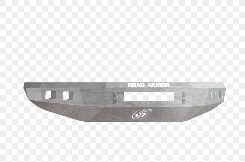 Bumper Angle, PNG, 1000x664px, Bumper, Auto Part, Automotive Exterior, Hardware, Hardware Accessory Download Free