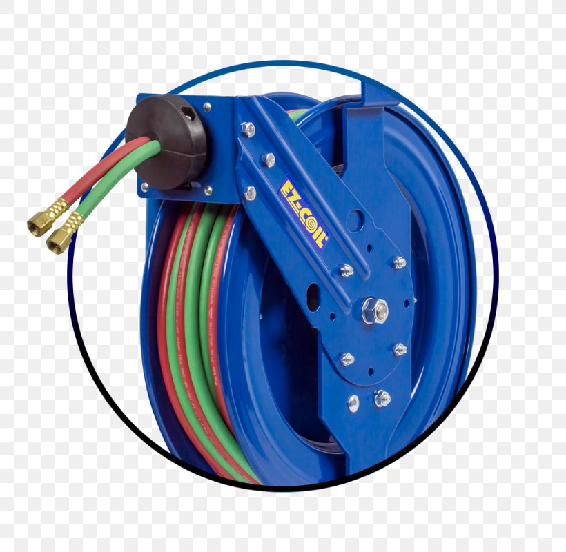 Cable Reel Hose Electromagnetic Coil Electrical Cable, PNG, 800x800px, Reel, Blog, Cable Reel, Electrical Cable, Electromagnetic Coil Download Free