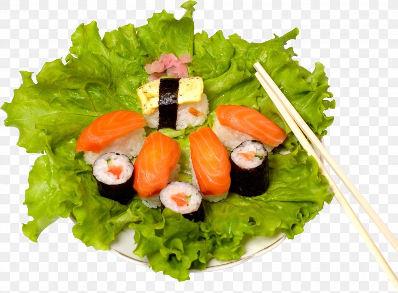 California Roll Sushi Sashimi Gimbap Canapé, PNG, 3290x2425px, Sushi, Appetizer, Arroz Con Mariscos, Asian Food, California Roll Download Free
