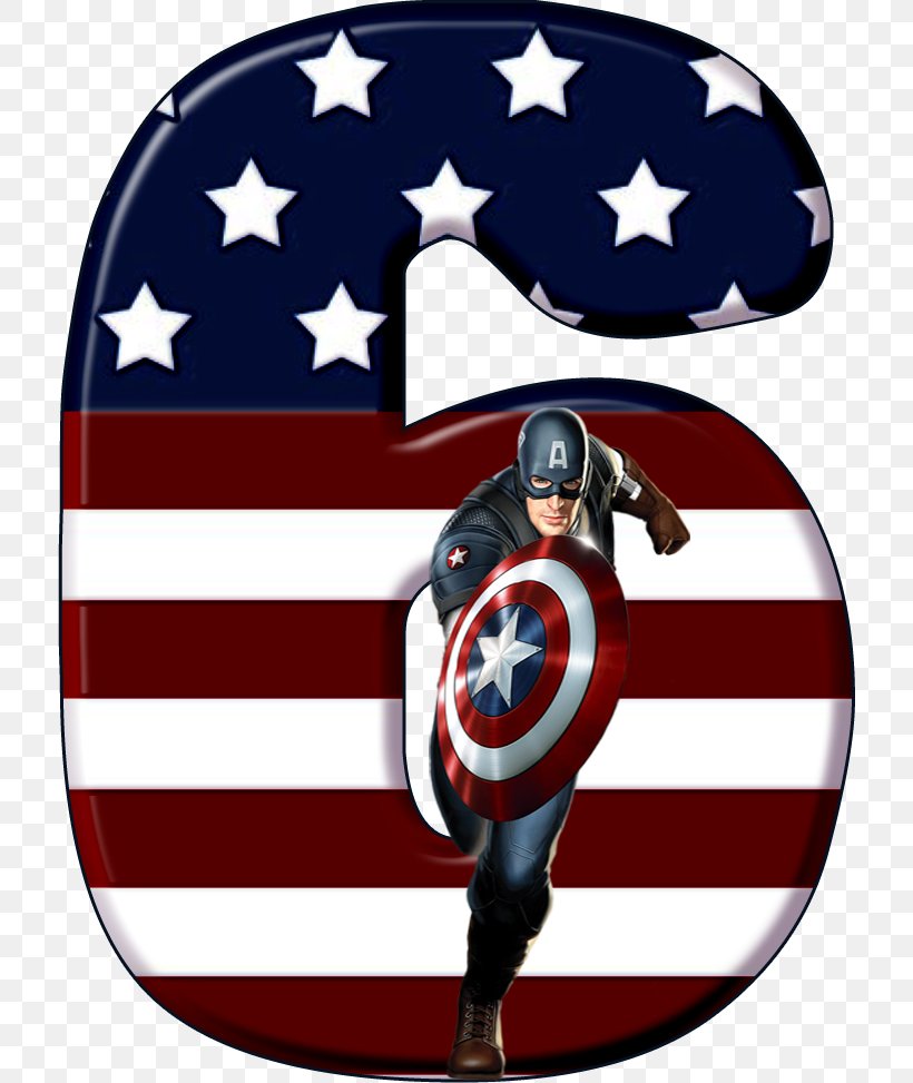 Captain America Iron Man Superhero, PNG, 716x973px, Captain America, Alphabet, American Comic Book, Avengers Film Series, Bas De Casse Download Free