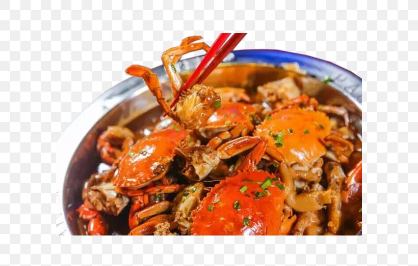 Chilli Crab Crab Meat Franchising, PNG, 600x523px, Chilli Crab, Animal Source Foods, Asian Food, Chinese Food, Chopsticks Download Free