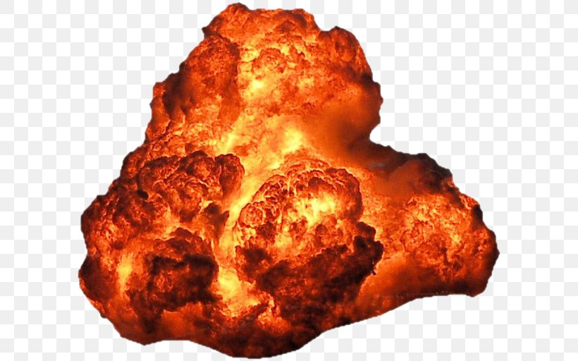 Chroma Key Explosion, PNG, 604x512px, Chroma Key, Baked Goods, Digital Image, Dish, Display Resolution Download Free