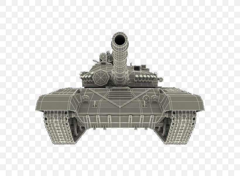 Churchill Tank Gun Turret Motor Vehicle, PNG, 600x600px, Churchill Tank, Combat Vehicle, Gun Turret, Motor Vehicle, Tank Download Free