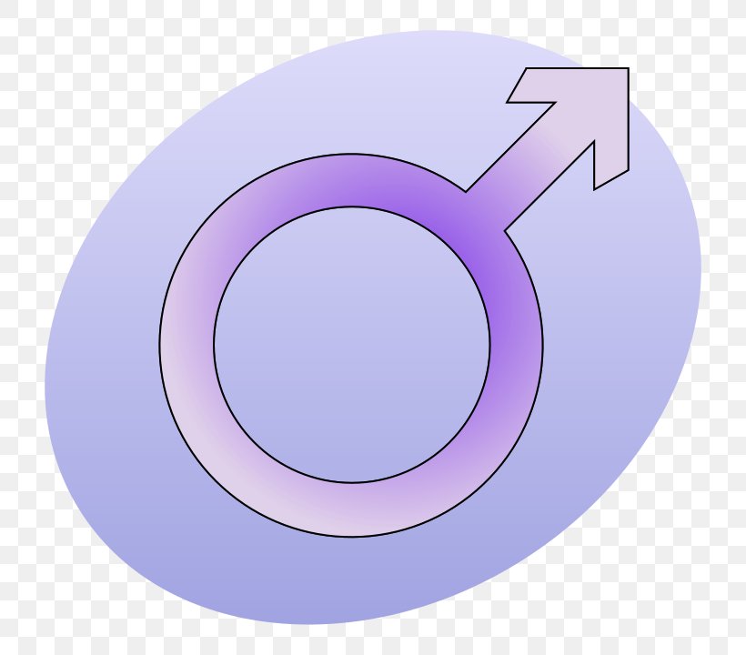 Circle Symbol, PNG, 800x720px, Symbol, Purple, Violet Download Free