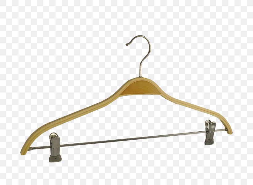 Clothes Hanger Product Design Angle Clothing, PNG, 800x600px, Clothes Hanger, Clothing, Eyewear Download Free