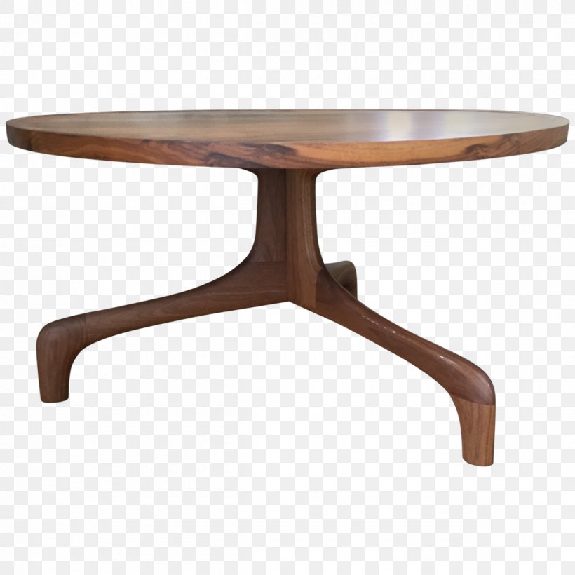 Coffee Tables Furniture Wood, PNG, 1200x1200px, Table, Coffee Table, Coffee Tables, End Table, Furniture Download Free