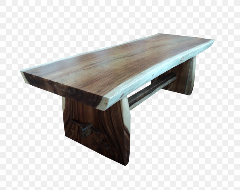 Coffee Tables Wood Live Edge Dining Room, PNG, 1600x1269px, Table, Coffee Table, Coffee Tables, Couch, Cutting Boards Download Free