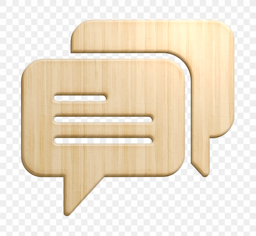 Comment Icon Chat Icon Dialogue Icon, PNG, 1236x1138px, Comment Icon, Chat Icon, Dialogue Icon, Furniture, Last Post Download Free