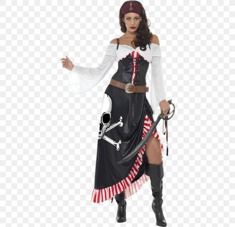 Costume Party Piracy Clothing Hat, PNG, 500x793px, Costume Party, Ball, Clothing, Cosplay, Costume Download Free
