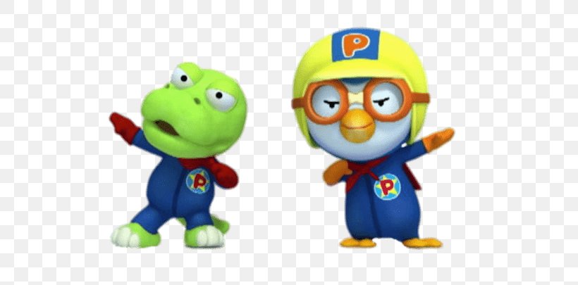 Crong Pororo The Little Penguin, PNG, 720x405px, Crong, Action Figure, Animation, Baby Toys, Cartoon Download Free