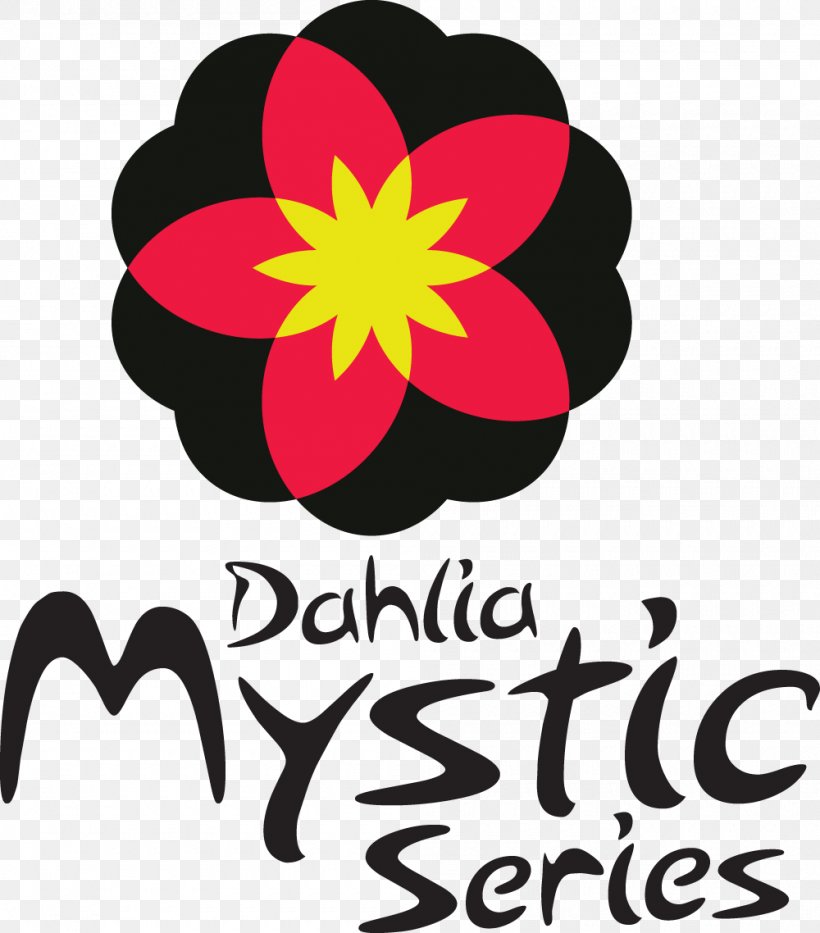 Dahlia 'Bishop Of Llandaff' Petal Flower Perennial Plant, PNG, 1000x1138px, Petal, Artwork, Dahlia, Flower, Flowering Plant Download Free