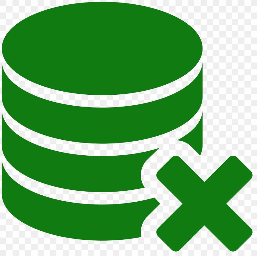 Delete Database SQL Computer Software, PNG, 1600x1600px, Delete, Computer, Computer Software, Data, Database Download Free
