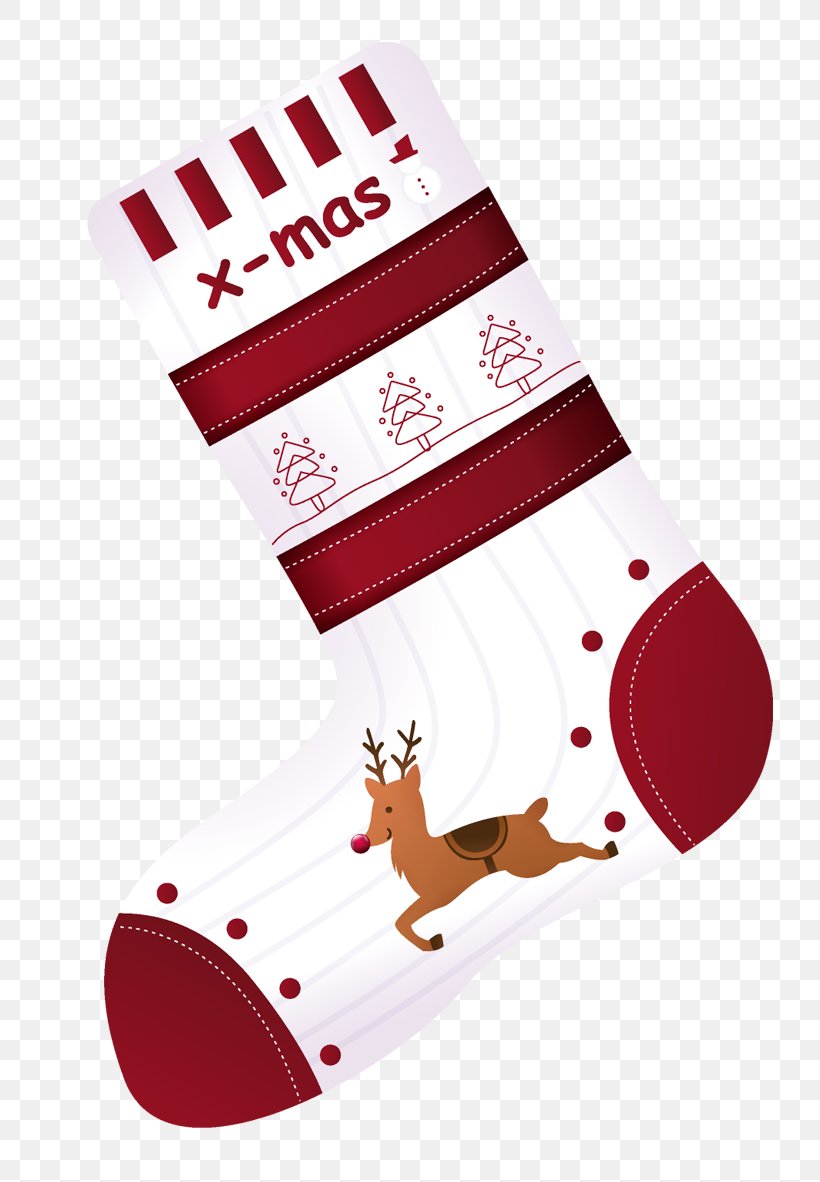 Desktop Wallpaper Clip Art, PNG, 777x1182px, Candy Cane, Art Museum, Christmas, Christmas Decoration, Christmas Stockings Download Free