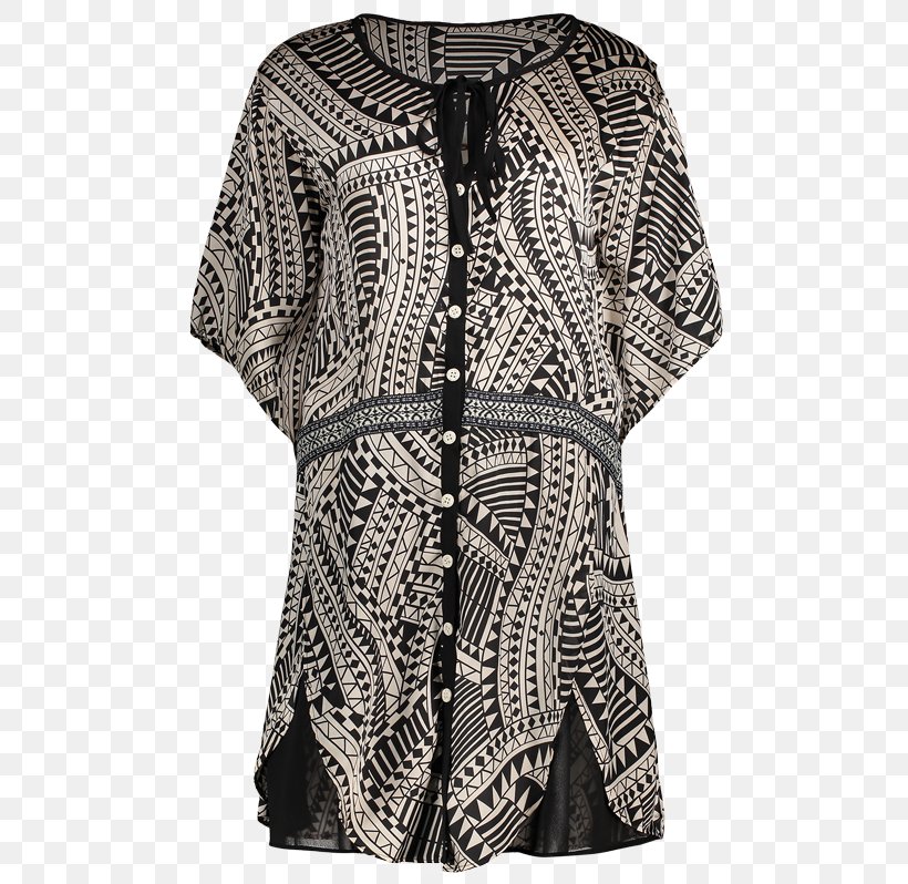 Dress Sleeve Clothing Chiffon Fashion, PNG, 600x798px, Watercolor, Cartoon, Flower, Frame, Heart Download Free