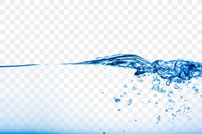 Drinking Water Clip Art, PNG, 4368x2912px, Duncanville, Blue, Computer Software, Dentist, Pattern Download Free
