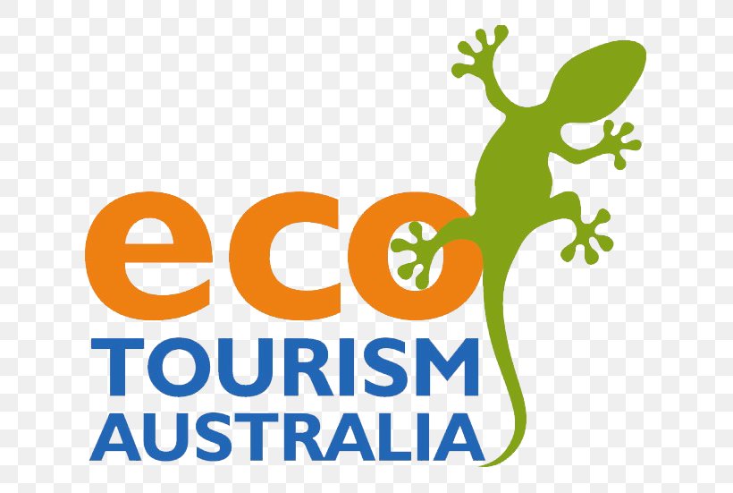 Ecotourism Australia National Ecotourism Accreditation Program Sustainable Tourism Hotel, PNG, 709x551px, Ecotourism, Area, Artwork, Australia, Brand Download Free