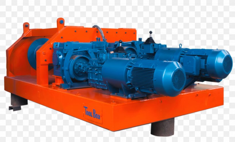 Electric Generator Plastic Pump Compressor Engine-generator, PNG, 3216x1956px, Electric Generator, Compressor, Cylinder, Electricity, Enginegenerator Download Free