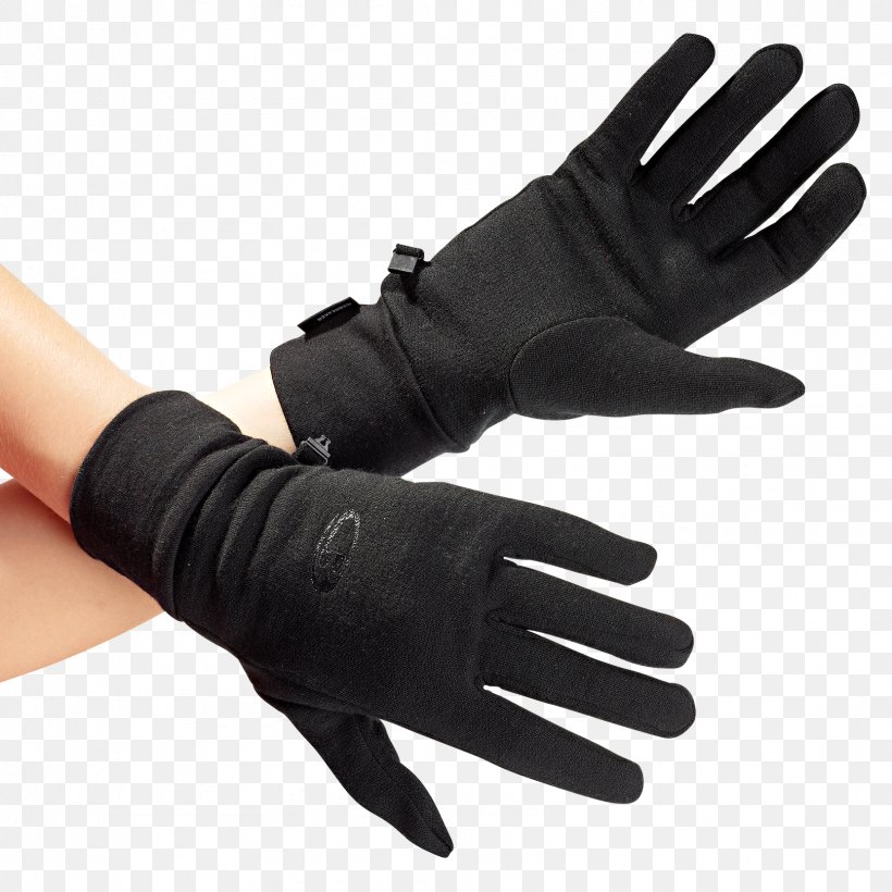 Finger Glove Safety, PNG, 1663x1663px, Finger, Glove, Hand, Safety, Safety Glove Download Free