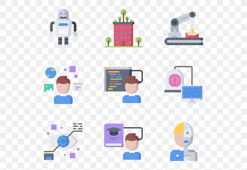 Future, PNG, 600x564px, Artificial Intelligence, Area, Communication, Computer Icon, Intelligence Download Free