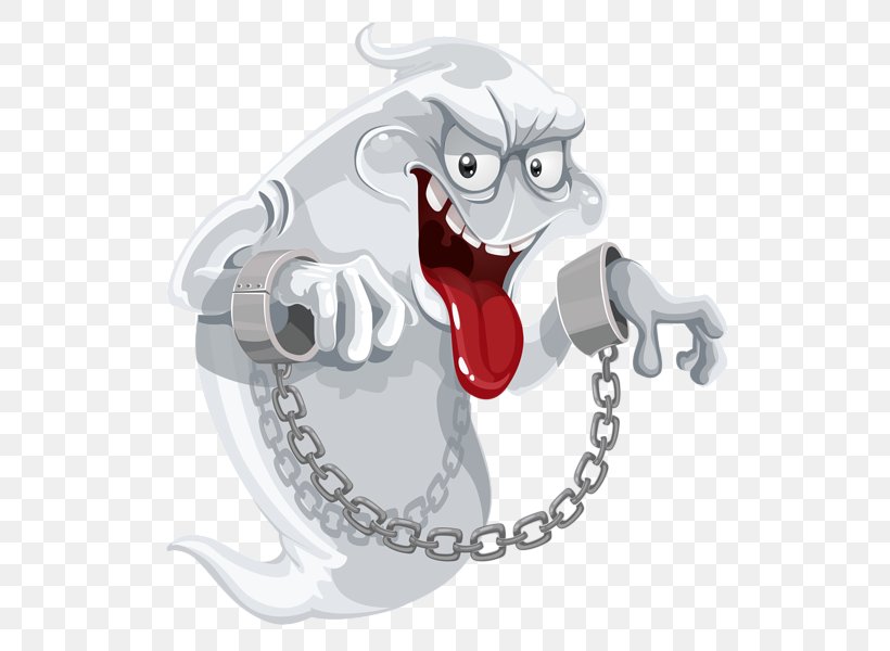 Ghost Drawing Clip Art, PNG, 539x600px, Ghost, Can Stock Photo, Drawing, Fashion Accessory, Fictional Character Download Free
