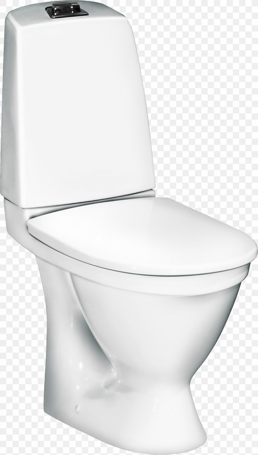 Gustavsberg, Värmdö Municipality Flush Toilet Porcelain Shower, PNG, 1444x2545px, Toilet, Bathroom Sink, Ceramic, Cistern, Flush Toilet Download Free