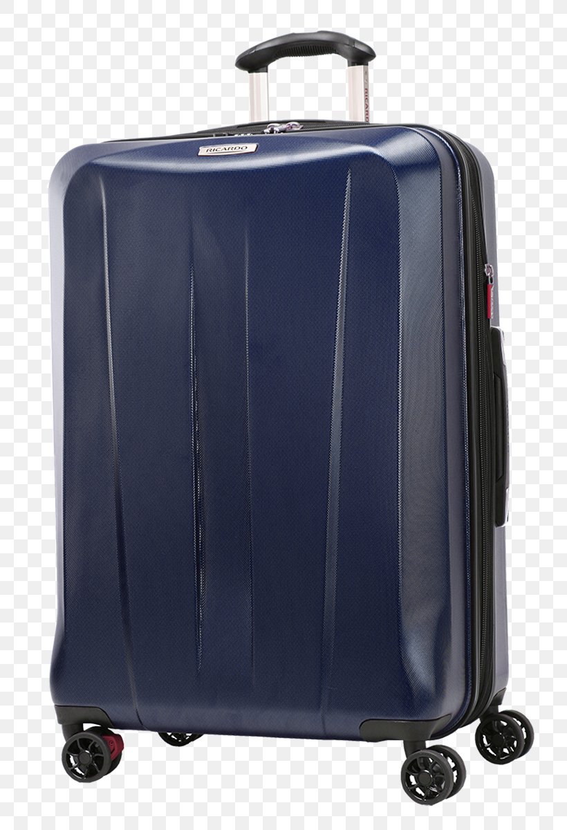 Hand Luggage Baggage Suitcase American Tourister Samsonite, PNG, 778x1200px, Hand Luggage, American Tourister, Backpack, Bag, Baggage Download Free
