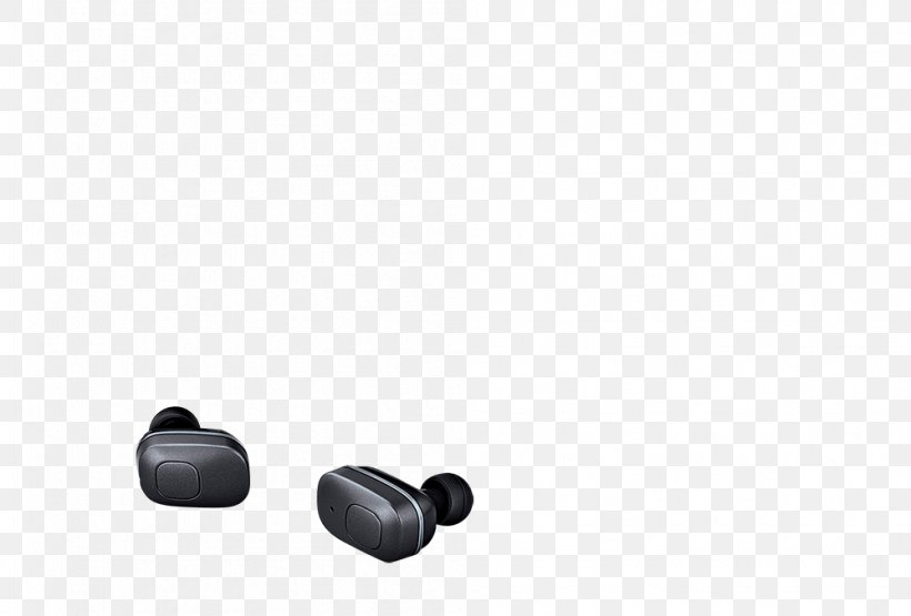 Headphones Weight Training, PNG, 998x676px, Headphones, Audio, Audio Equipment, Black, Black M Download Free