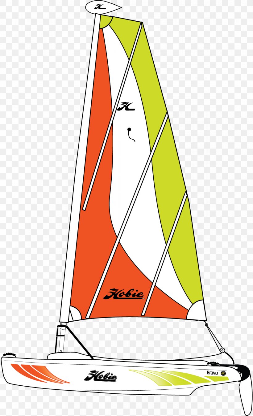 Hobie Cat Sailing Sailboat Hobie 16, PNG, 1171x1920px, Hobie Cat, Area, Boat, Boating, Catamaran Download Free