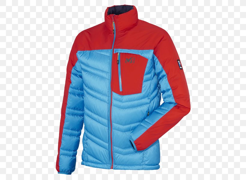 Hoodie Clothing Jacket Online Shopping Discounts And Allowances, PNG, 600x600px, Hoodie, Blue, Climbing Shoe, Clothing, Clothing Sizes Download Free