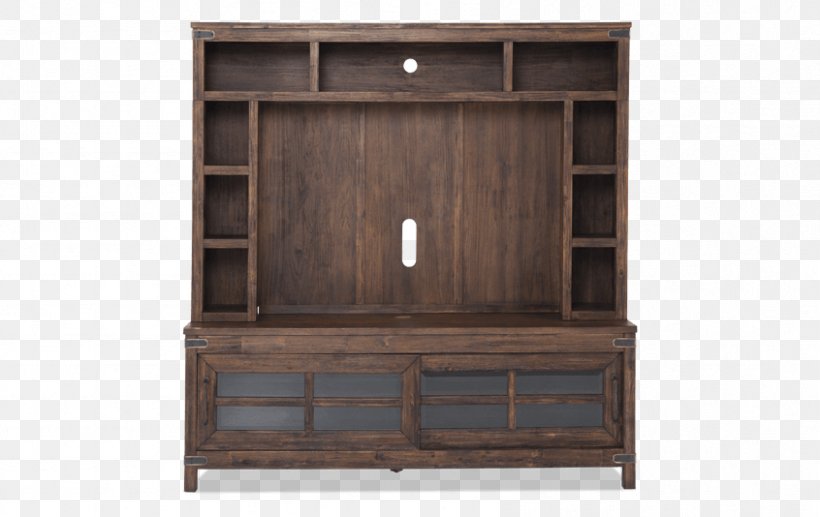 Hutch Furniture Living Room Television Bedroom, PNG, 846x534px, Hutch, Bedroom, Bookcase, Cabinetry, Chest Of Drawers Download Free