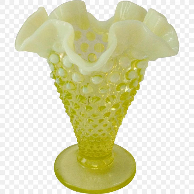 Ice Cream Cones Vase, PNG, 1457x1457px, Ice Cream Cones, Artifact, Cone, Flowerpot, Ice Cream Cone Download Free