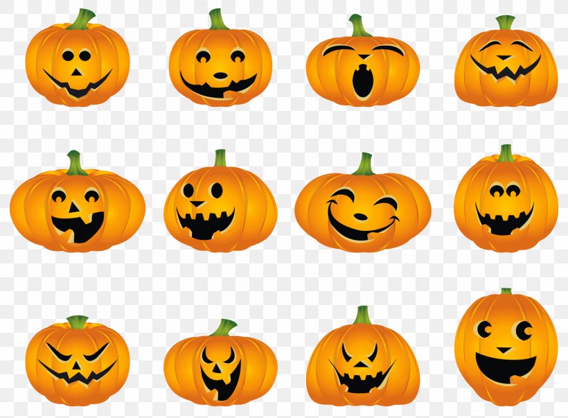 Jack-o'-lantern Halloween Pumpkins Carving, PNG, 1575x1159px, Jackolantern, Calabaza, Carving, Cucurbita, Drawing Download Free