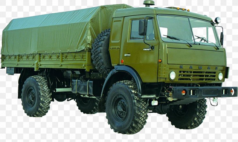 KamAZ-4326 Car Truck Transport, PNG, 1380x824px, Kamaz, Armored Car, Automotive Exterior, Automotive Tire, Car Download Free