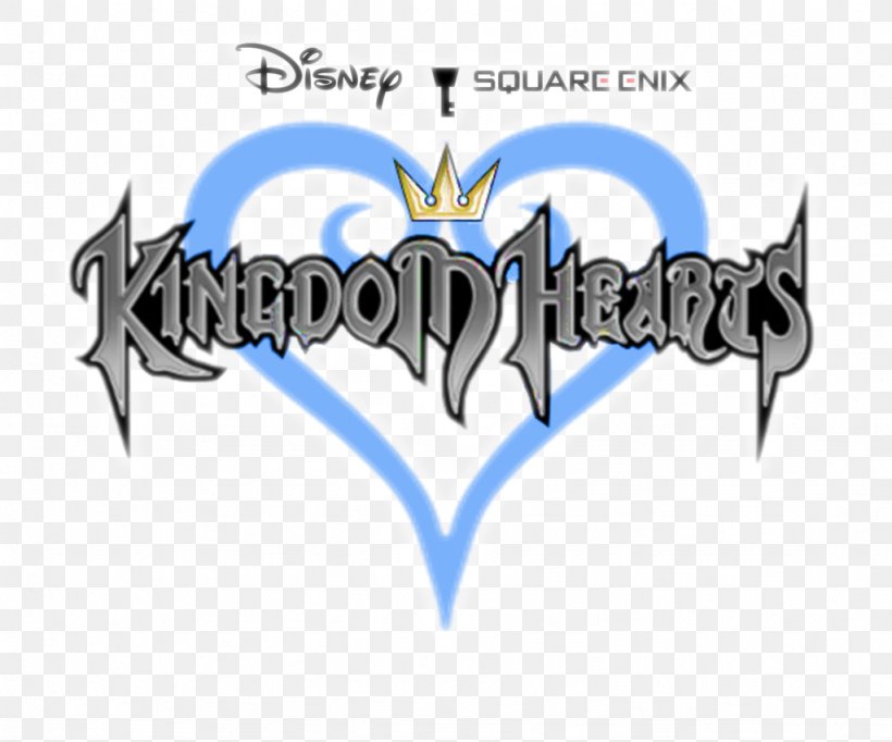 Kingdom Hearts Final Mix Kingdom Hearts III Kingdom Hearts HD 1.5 Remix, PNG, 1024x852px, Kingdom Hearts Final Mix, Brand, Fictional Character, Final Fantasy, Heartless Download Free