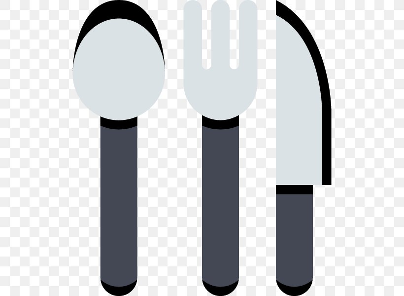 Knife Fork Spoon Spork, PNG, 600x600px, Knife, Couvert De Table, Cutlery, Designer, Drawing Download Free