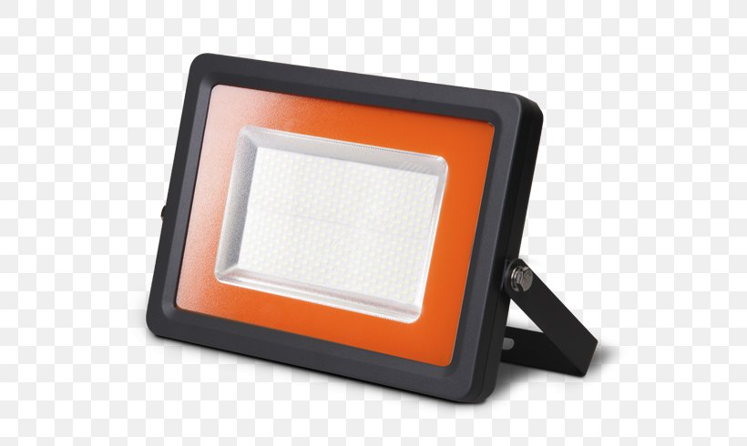 Light-emitting Diode Searchlight Lumen Surface-mount Technology, PNG, 616x490px, Light, Computer Hardware, Hardware, Ice, Lightemitting Diode Download Free