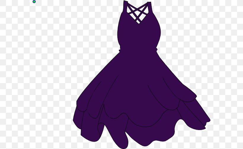 Little Black Dress Party Dress Clip Art, PNG, 600x502px, Little Black Dress, Art, Ball Gown, Beak, Bird Download Free