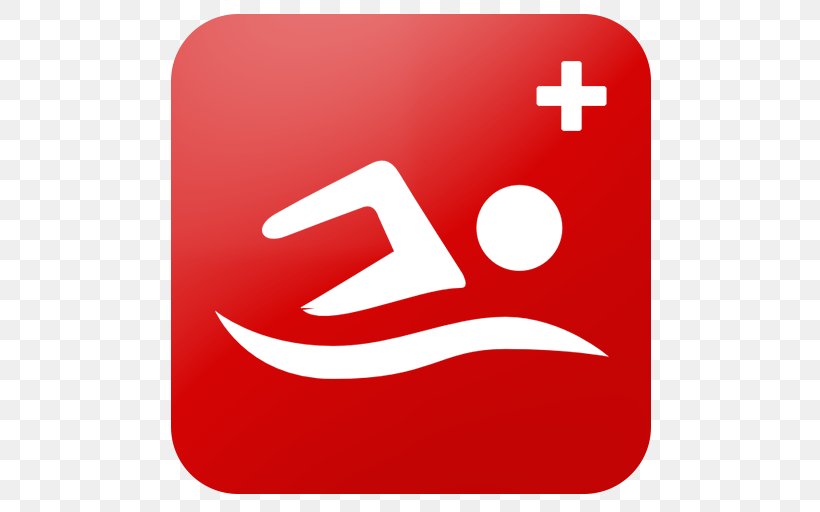 Logo Brand Font, PNG, 512x512px, Logo, Brand, Red, Sign, Symbol Download Free