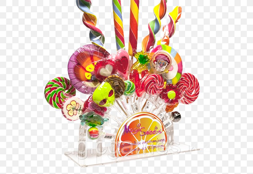 Lollipop Candy Confectionery Display Window Wholesale, PNG, 600x564px, Lollipop, Artikel, Candy, Confectionery, Diens Download Free