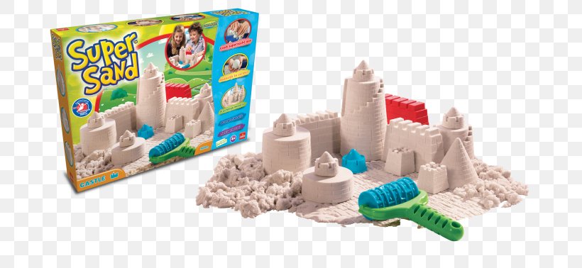 Magic Sand Game Kinetic Sand Material, PNG, 700x378px, Sand, Bucket, Child, Clay, Creativity Download Free