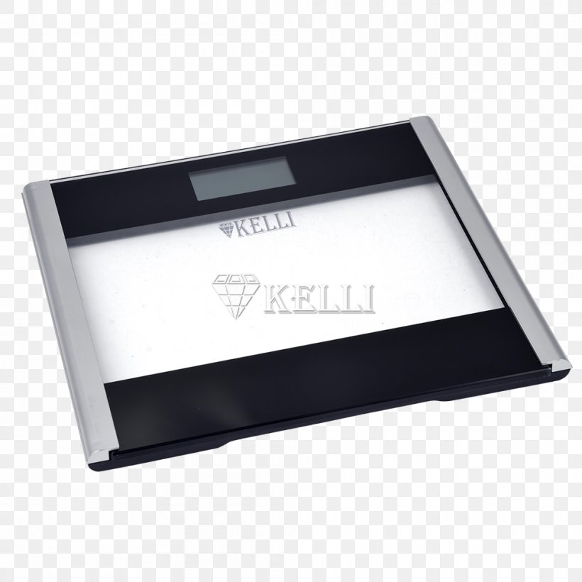 Measuring Scales Accuracy And Precision Observational Error Measurement Khabarovsk, PNG, 1000x1000px, Measuring Scales, Accuracy And Precision, Article, Artikel, Hardware Download Free