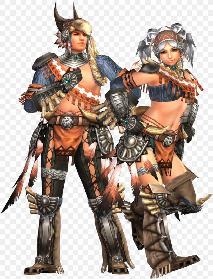 Monster Hunter Frontier G Monster Hunter 4 Ultimate Monster Hunter Generations Armour, PNG, 913x1194px, Monster Hunter Frontier G, Action Figure, Armour, Body Armor, Capcom Download Free