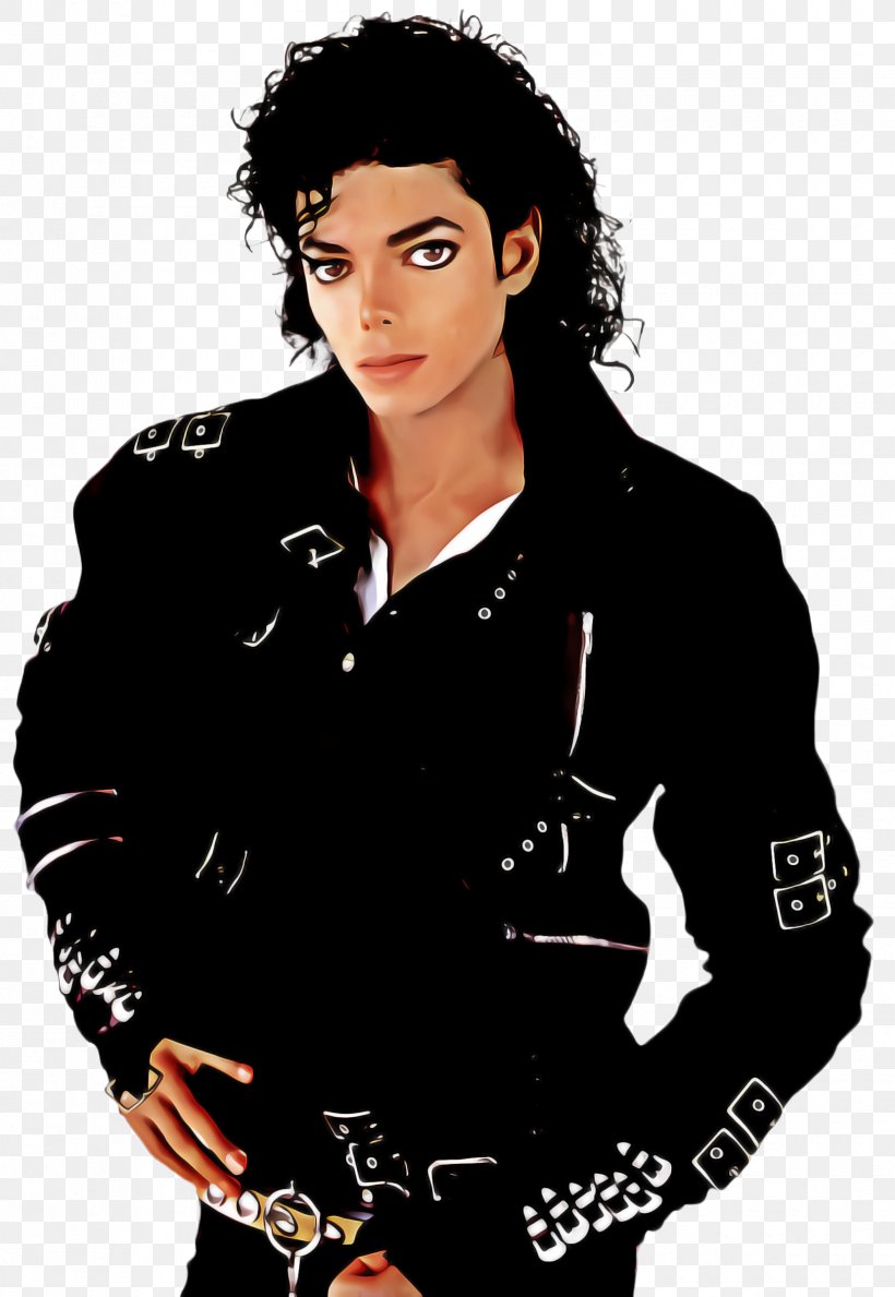 Music Cartoon, PNG, 1660x2408px, Michael Jackson, Bad, Belfast, Black Hair, Greatest Hits History Volume I Download Free