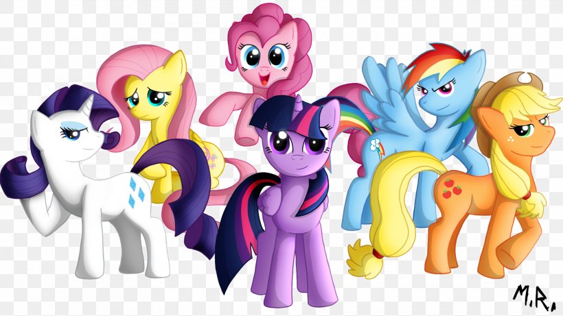 My Little Pony Mane Rainbow Dash Applejack, PNG, 1920x1080px, Pony, Animal Figure, Applejack, Art, Cartoon Download Free