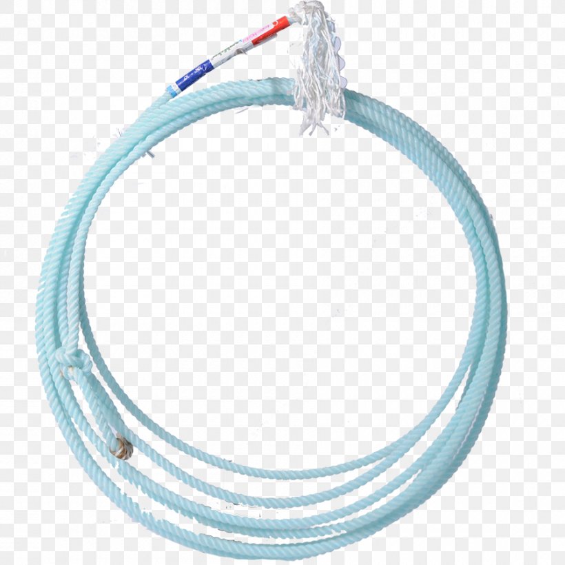 Network Cables Computer Network Electrical Cable Microsoft Azure, PNG, 900x900px, Network Cables, Cable, Computer Network, Electrical Cable, Electronics Accessory Download Free