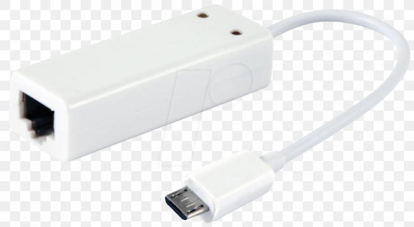 Network Cards & Adapters HDMI USB 8P8C, PNG, 954x525px, Adapter, Cable, Computer Hardware, Computer Network, Data Transfer Cable Download Free